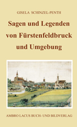 F&uuml;rstenfeldbruck